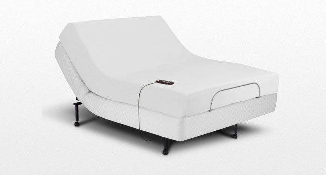 Is an Adjustable Bed Right for You?