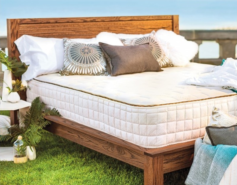 Best Mattress for Teenagers Simply Rest