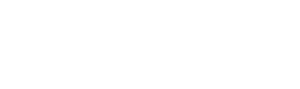Simply Rest White Logo